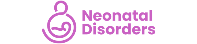 Neonatal Disorders